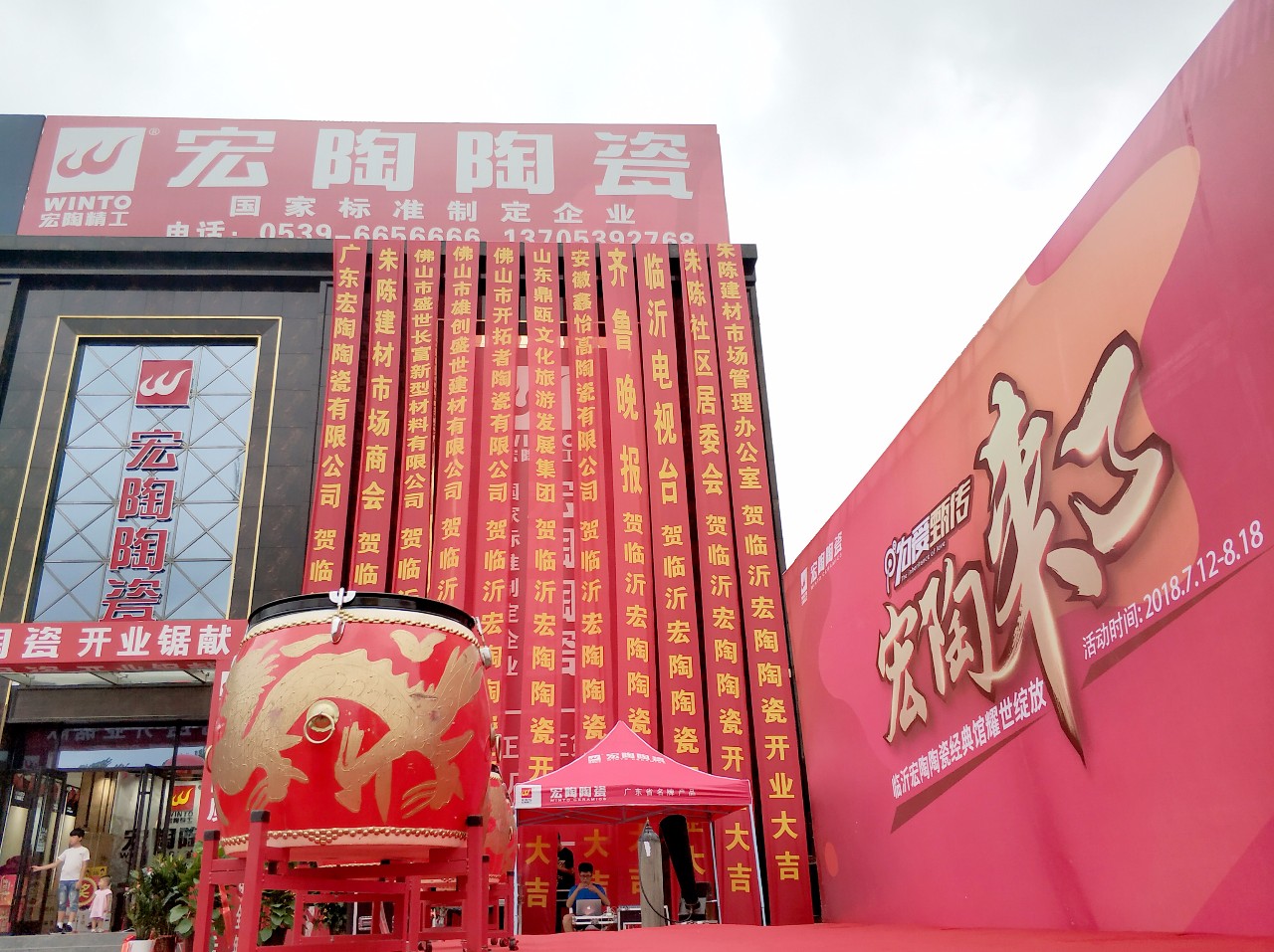 ag亚娱集团·(中国)官方网站