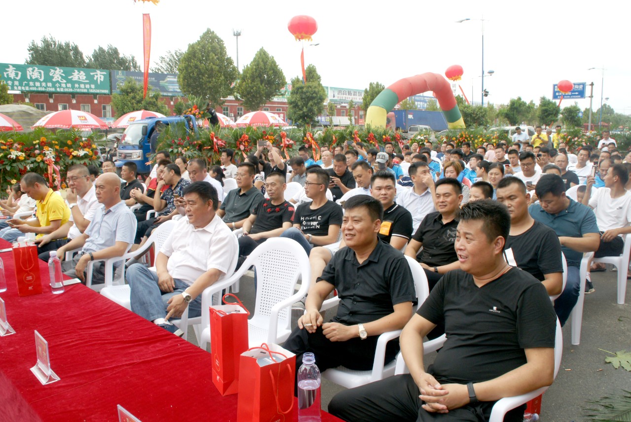 ag亚娱集团·(中国)官方网站