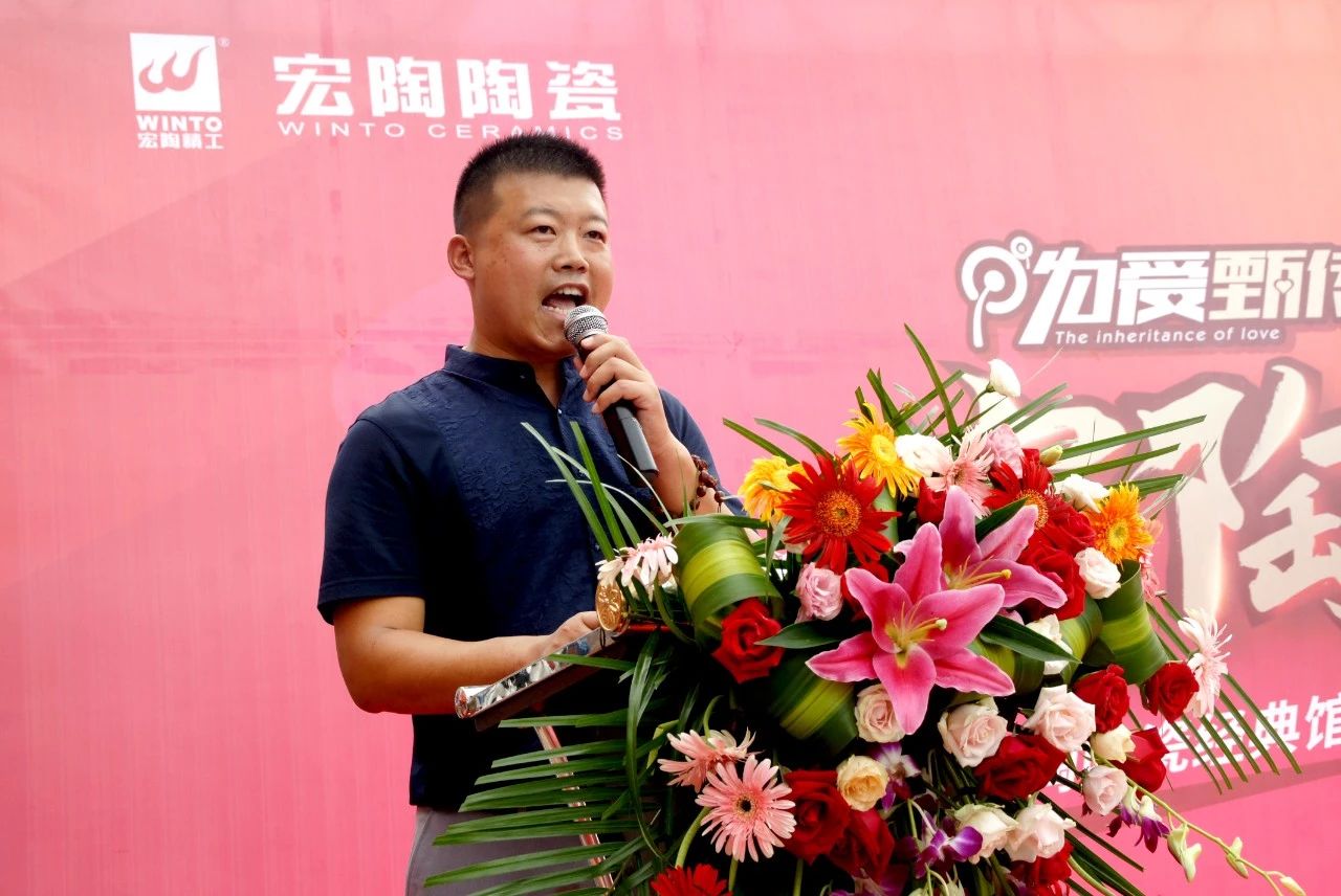 ag亚娱集团·(中国)官方网站