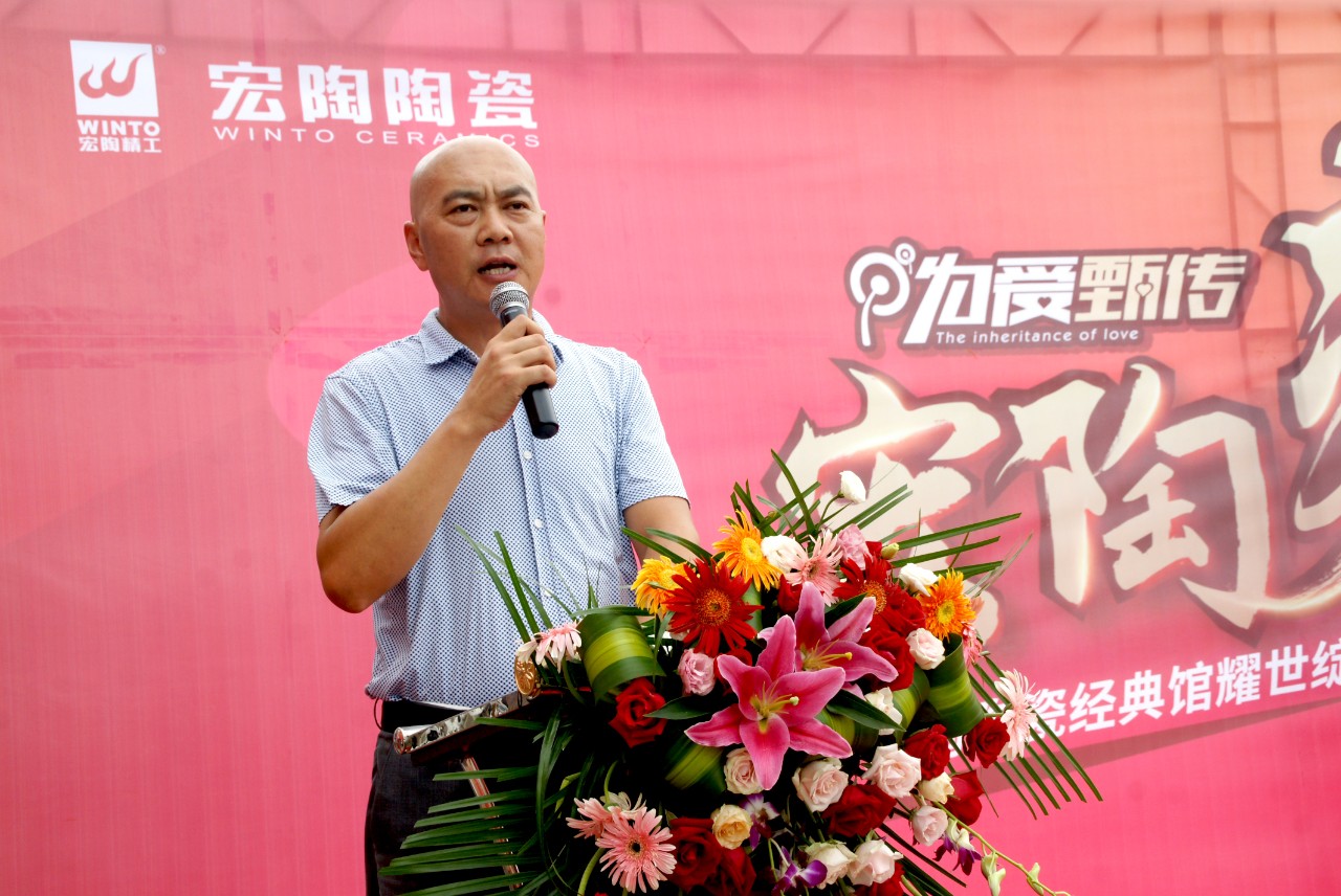 ag亚娱集团·(中国)官方网站