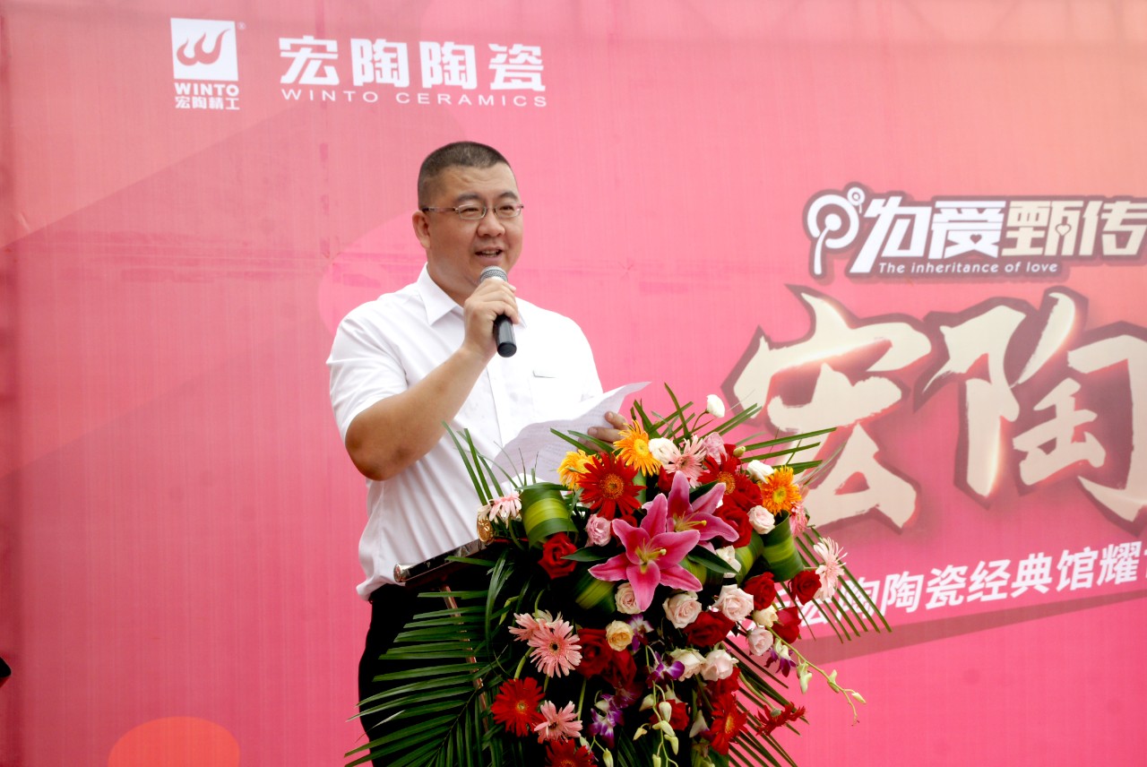 ag亚娱集团·(中国)官方网站