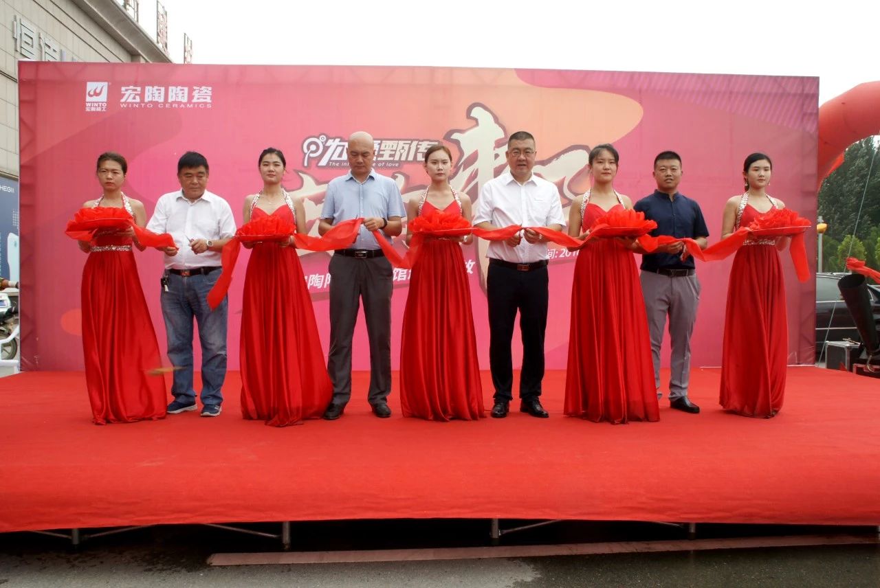 ag亚娱集团·(中国)官方网站