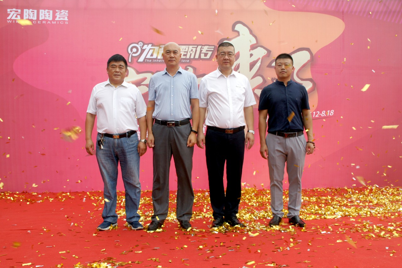 ag亚娱集团·(中国)官方网站