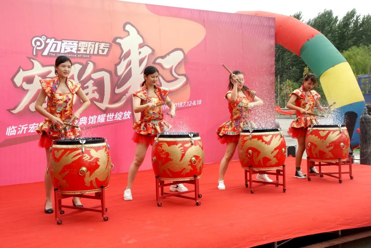 ag亚娱集团·(中国)官方网站
