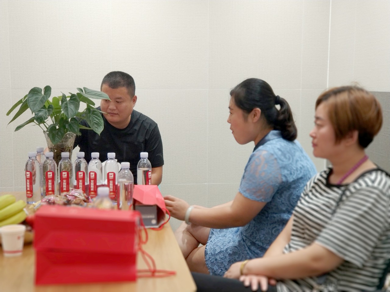 ag亚娱集团·(中国)官方网站