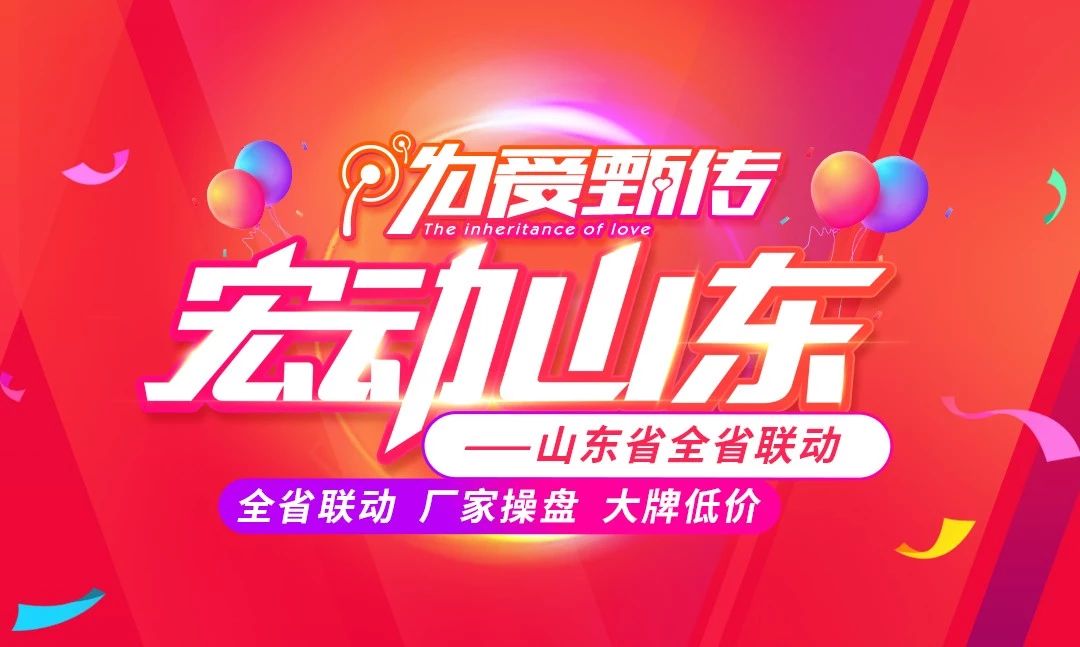 ag亚娱集团·(中国)官方网站
