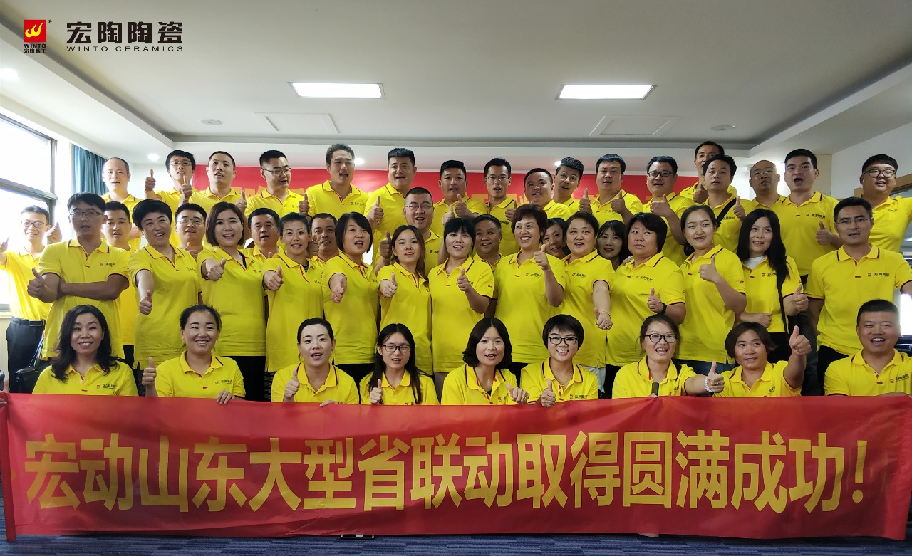 ag亚娱集团·(中国)官方网站
