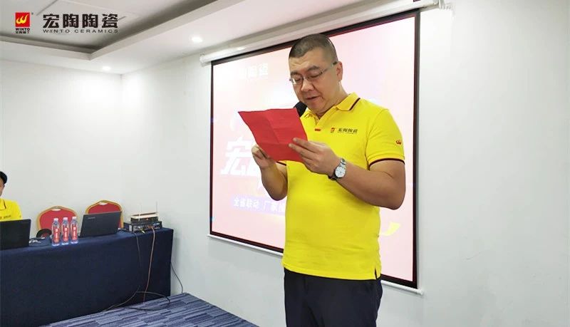 ag亚娱集团·(中国)官方网站