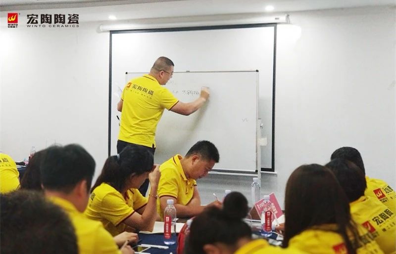 ag亚娱集团·(中国)官方网站