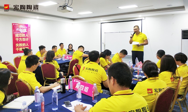 ag亚娱集团·(中国)官方网站