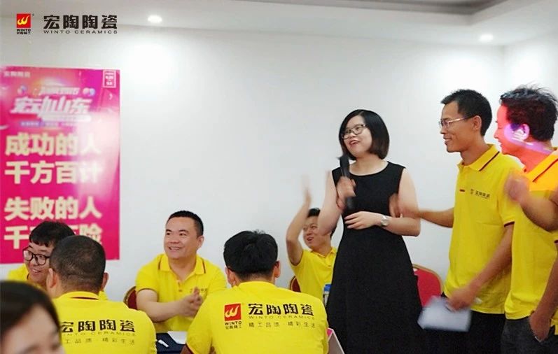 ag亚娱集团·(中国)官方网站
