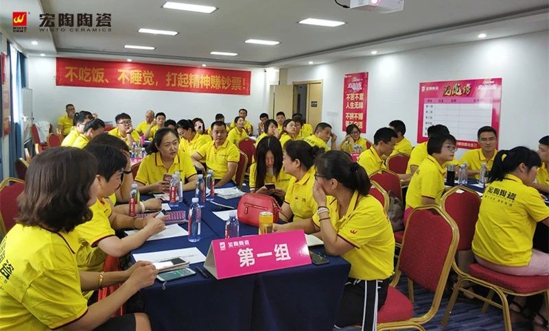 ag亚娱集团·(中国)官方网站