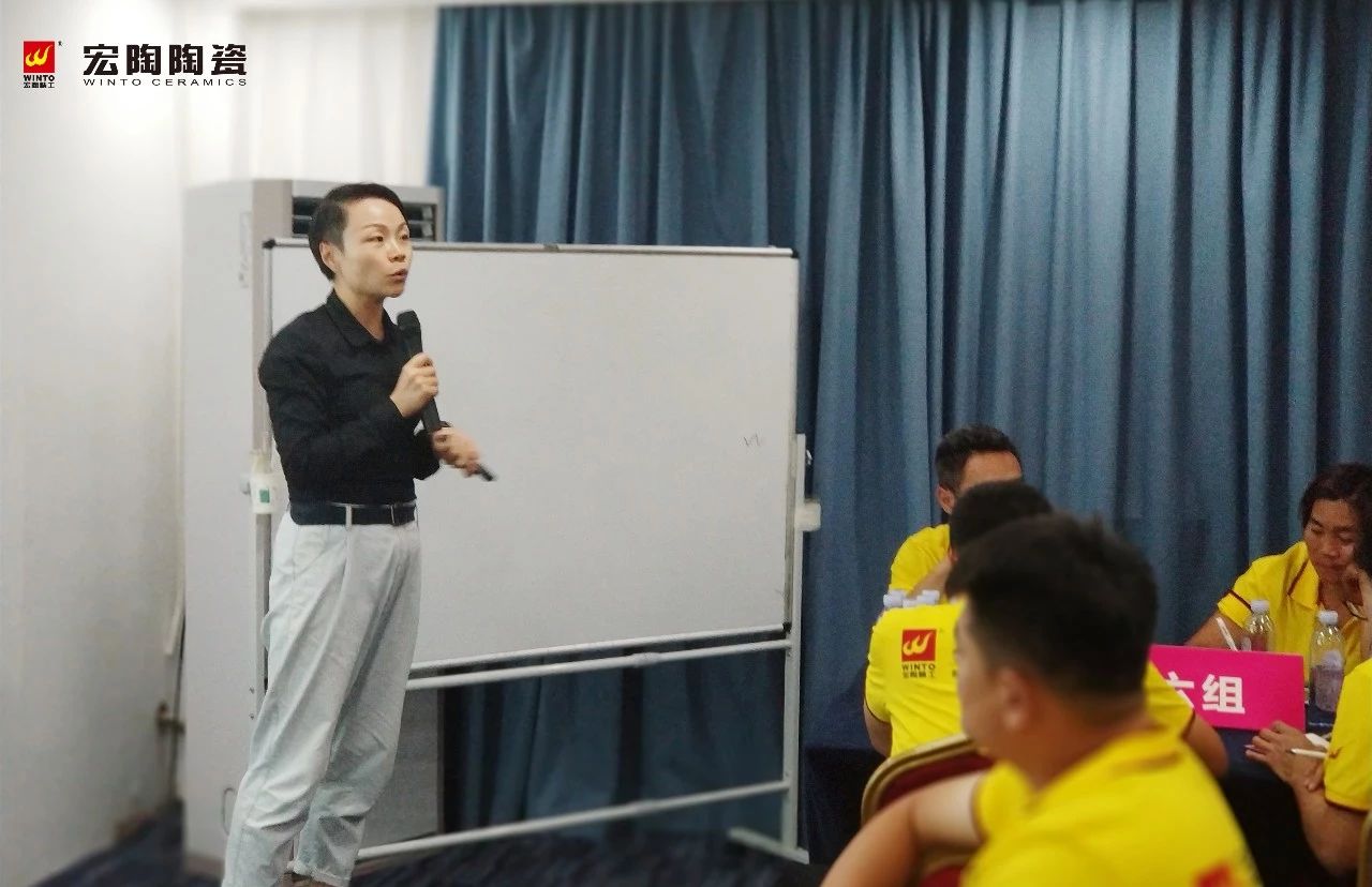 ag亚娱集团·(中国)官方网站
