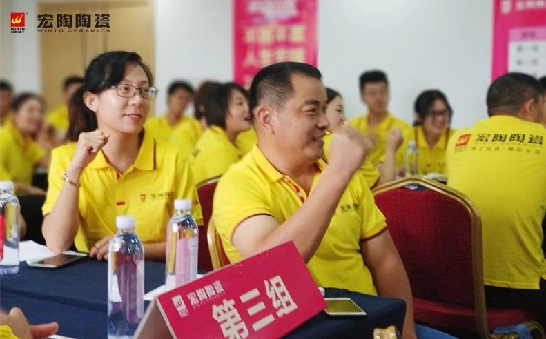 ag亚娱集团·(中国)官方网站