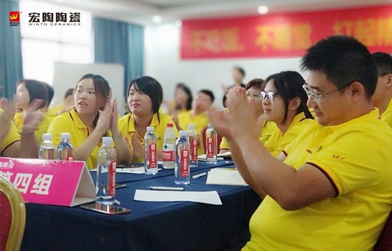 ag亚娱集团·(中国)官方网站