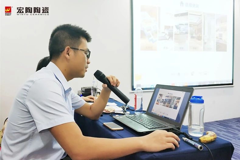 ag亚娱集团·(中国)官方网站
