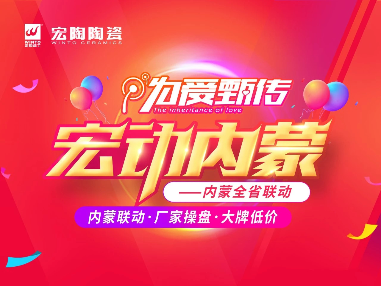 ag亚娱集团·(中国)官方网站