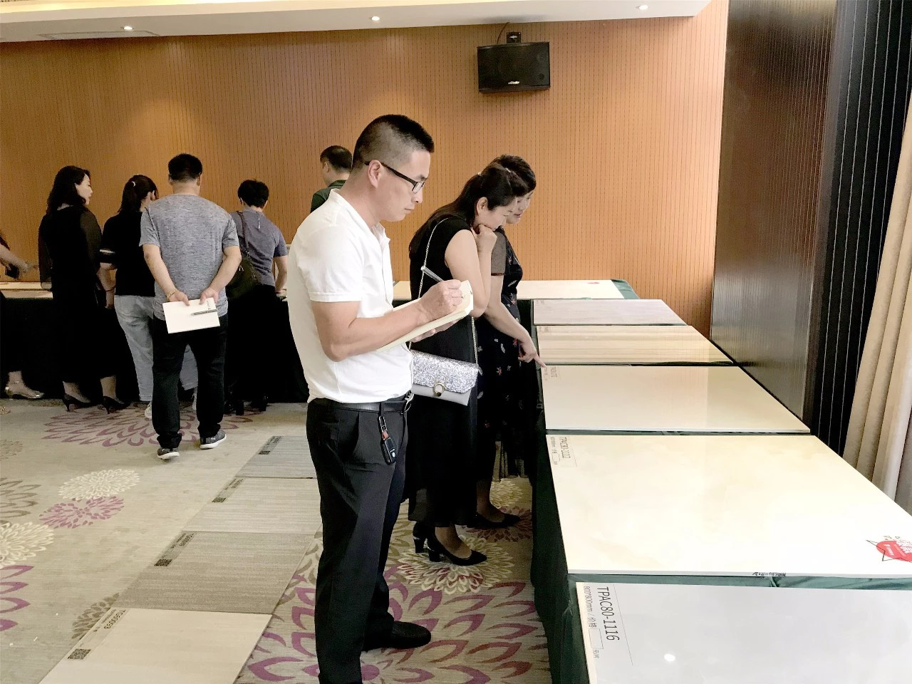 ag亚娱集团·(中国)官方网站