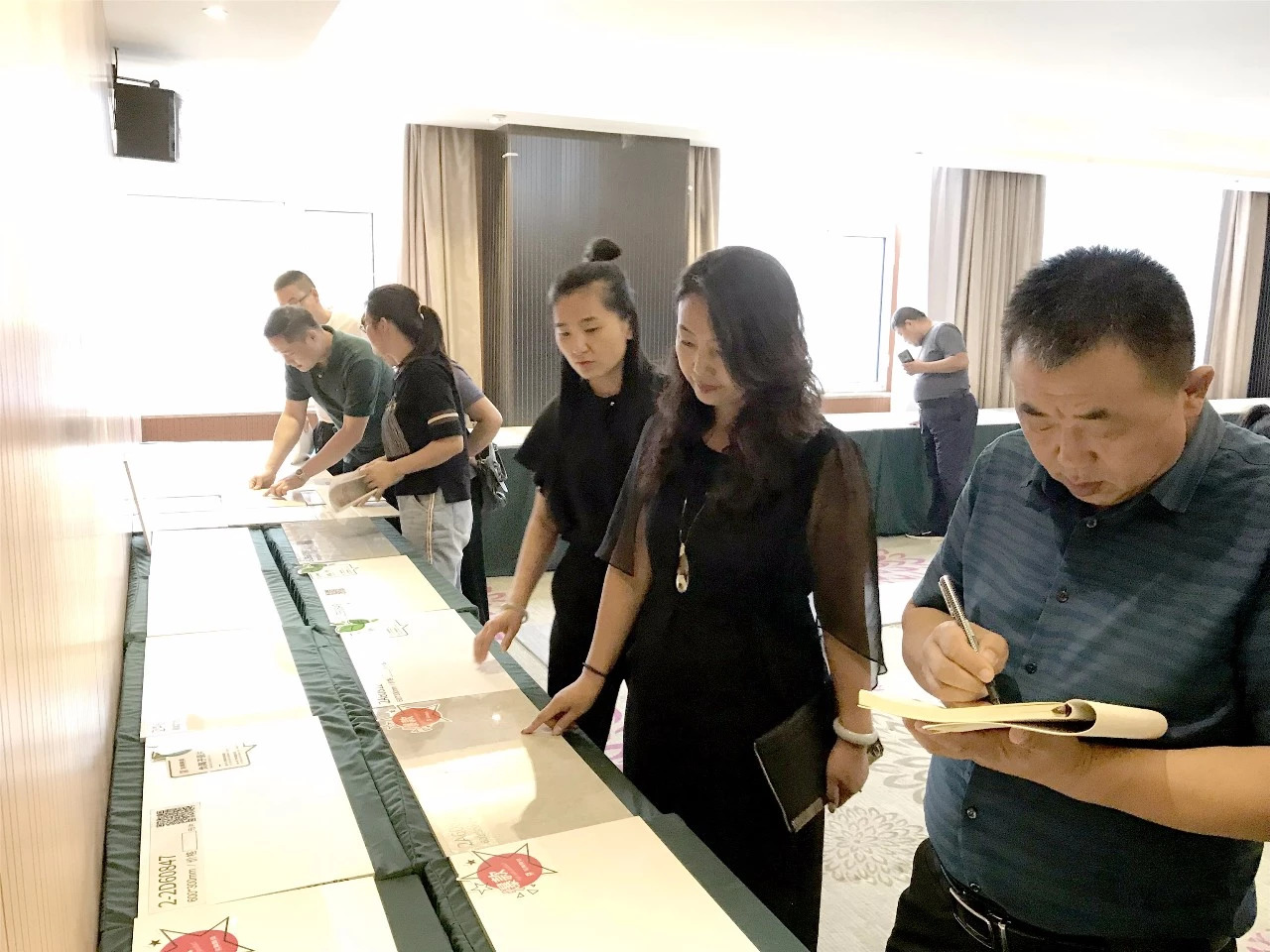 ag亚娱集团·(中国)官方网站