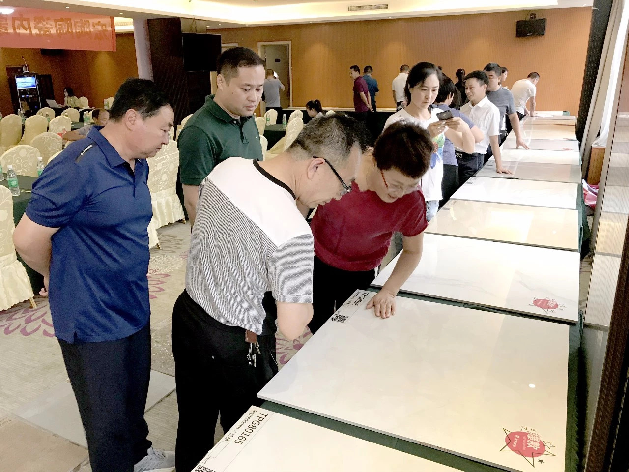 ag亚娱集团·(中国)官方网站