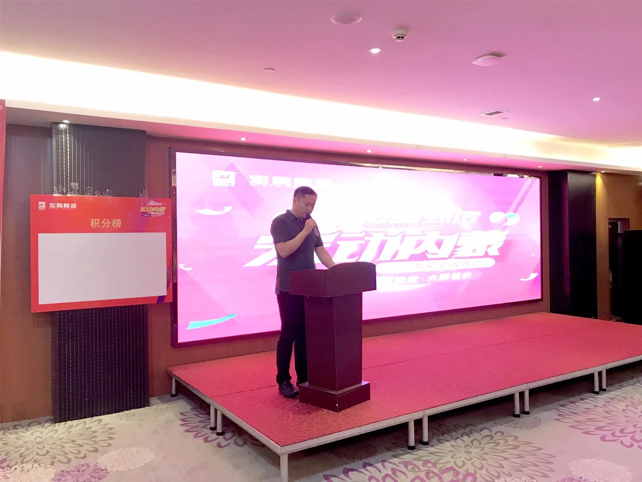 ag亚娱集团·(中国)官方网站