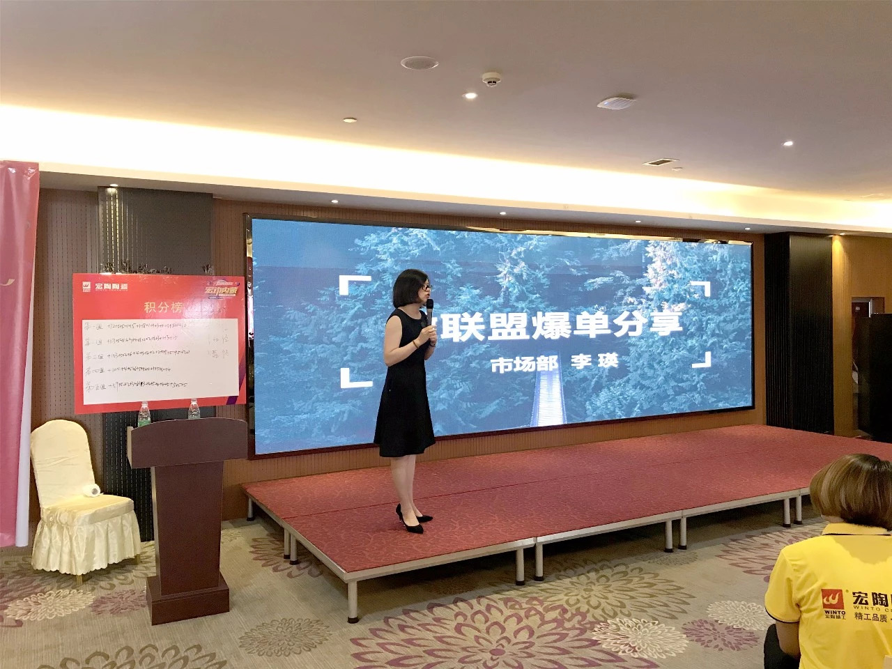 ag亚娱集团·(中国)官方网站