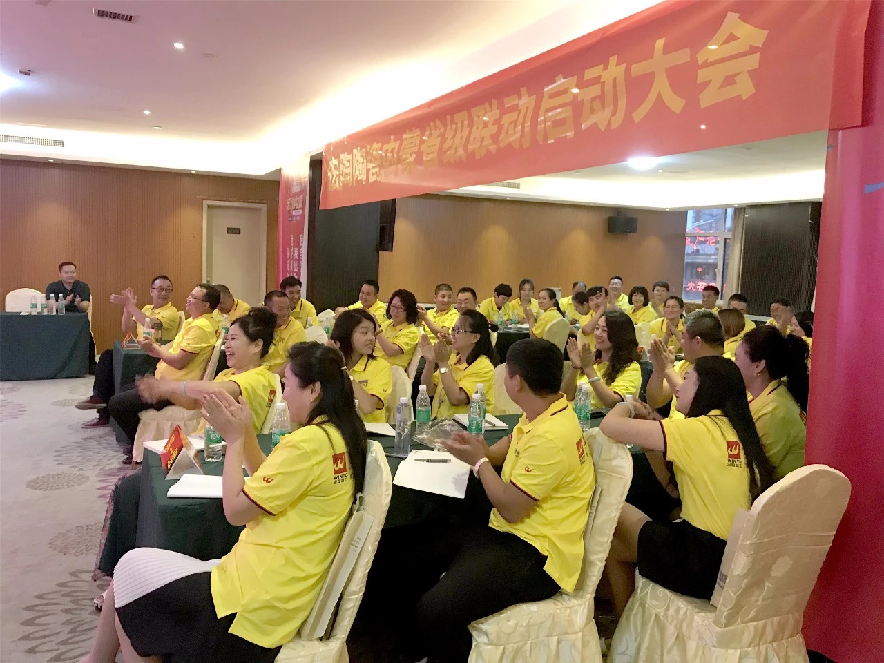 ag亚娱集团·(中国)官方网站