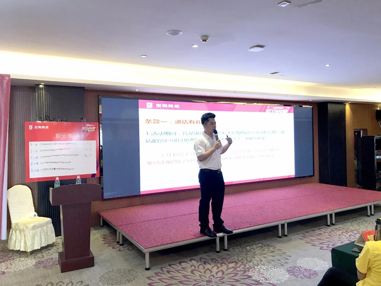 ag亚娱集团·(中国)官方网站