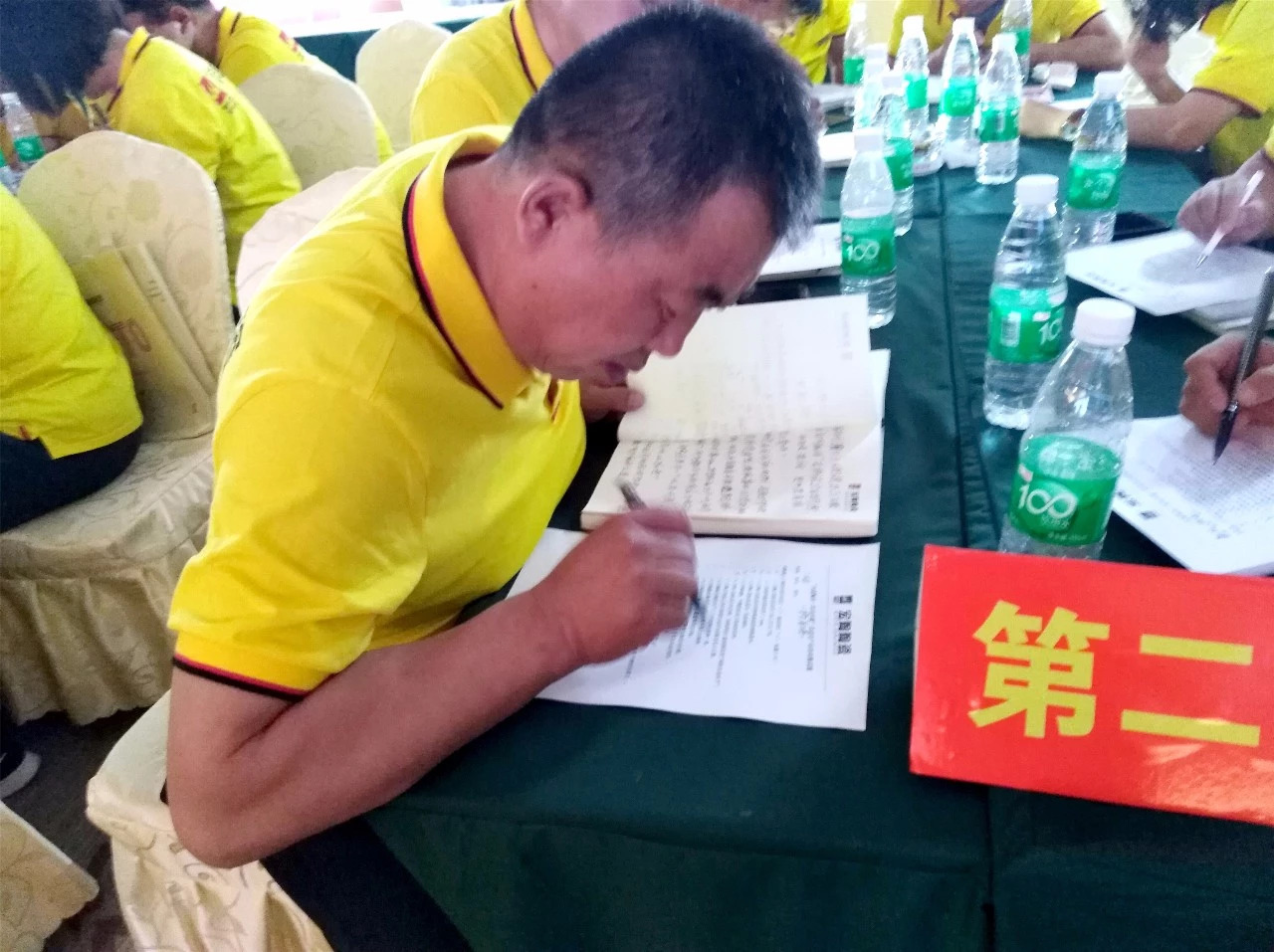 ag亚娱集团·(中国)官方网站