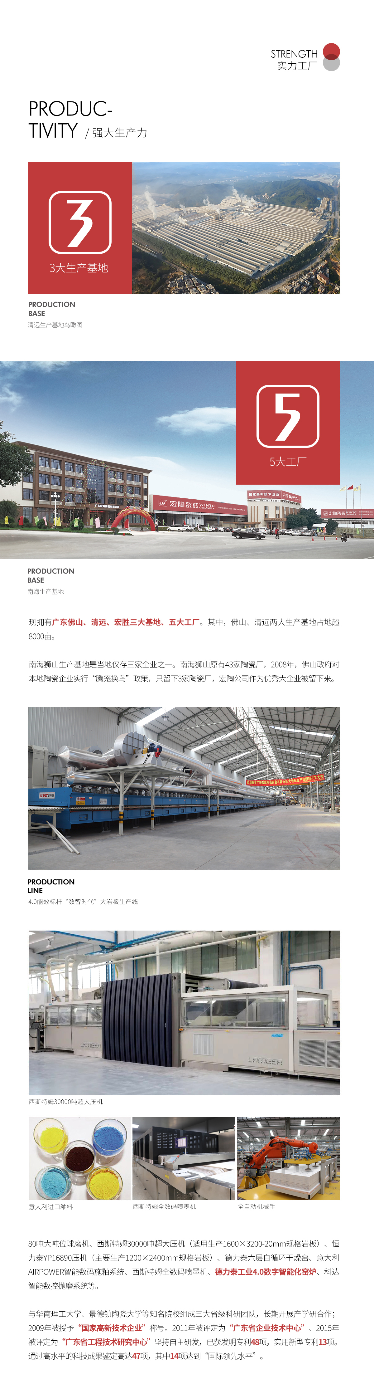 ag亚娱集团·(中国)官方网站
