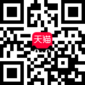 ag亚娱集团·(中国)官方网站