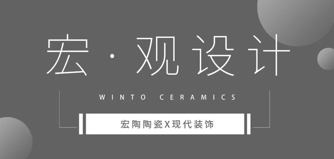 ag亚娱集团·(中国)官方网站
