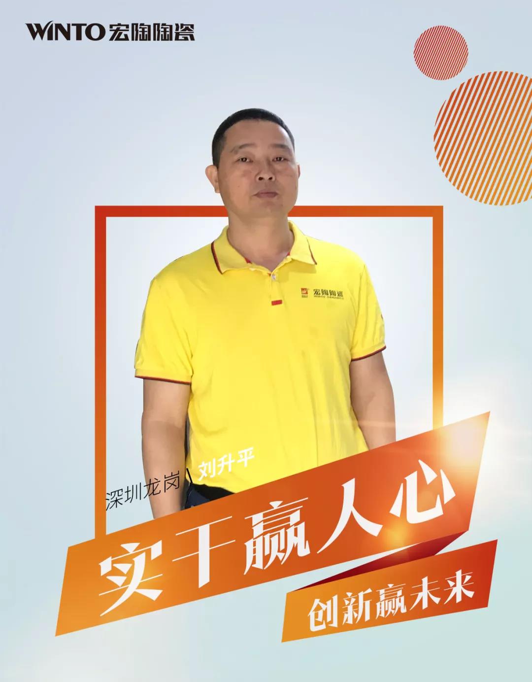 ag亚娱集团·(中国)官方网站
