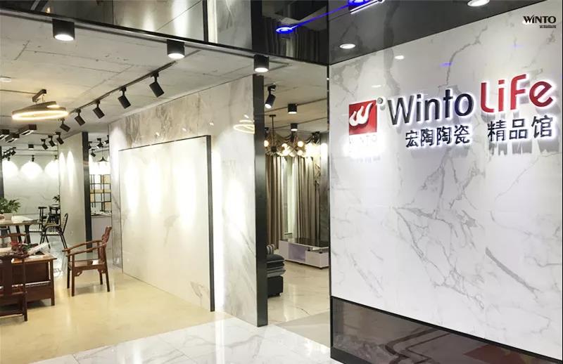 ag亚娱集团·(中国)官方网站