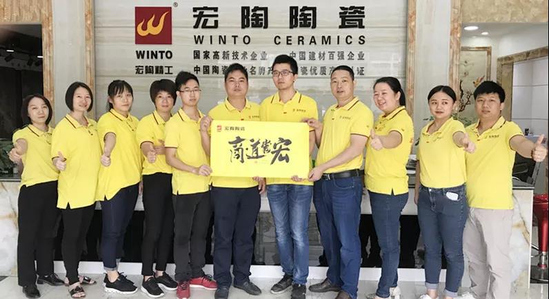 ag亚娱集团·(中国)官方网站