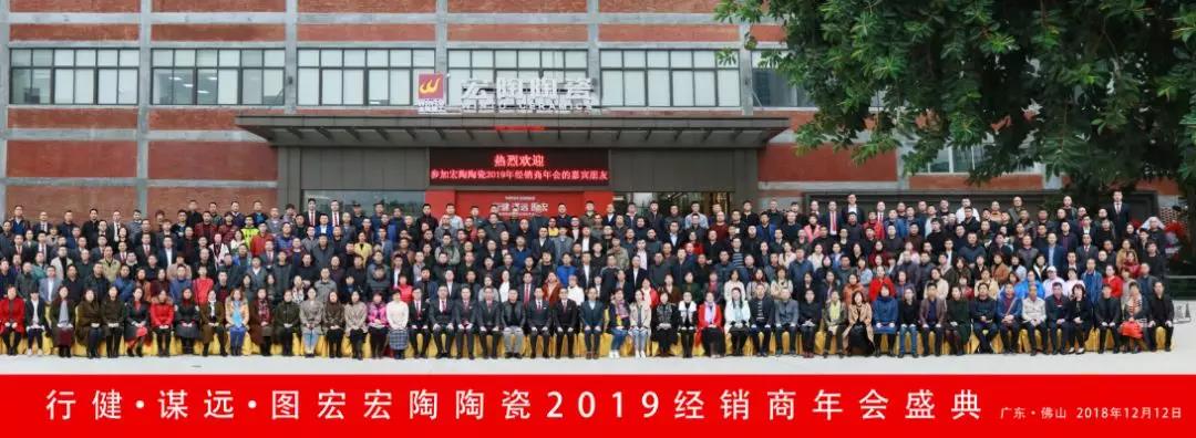 ag亚娱集团·(中国)官方网站