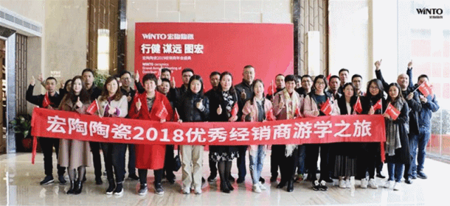 ag亚娱集团·(中国)官方网站
