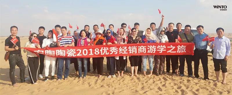 ag亚娱集团·(中国)官方网站