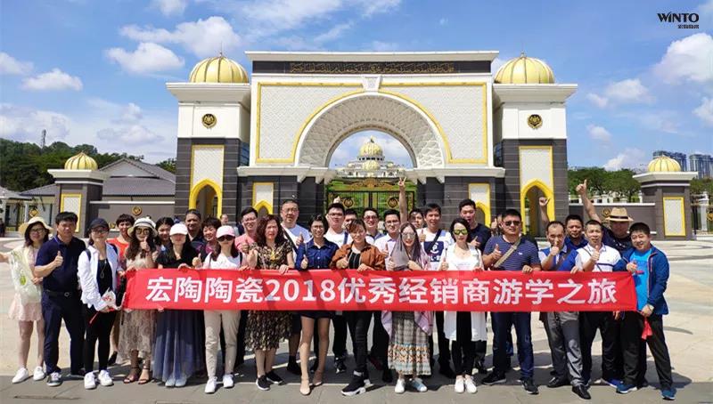 ag亚娱集团·(中国)官方网站