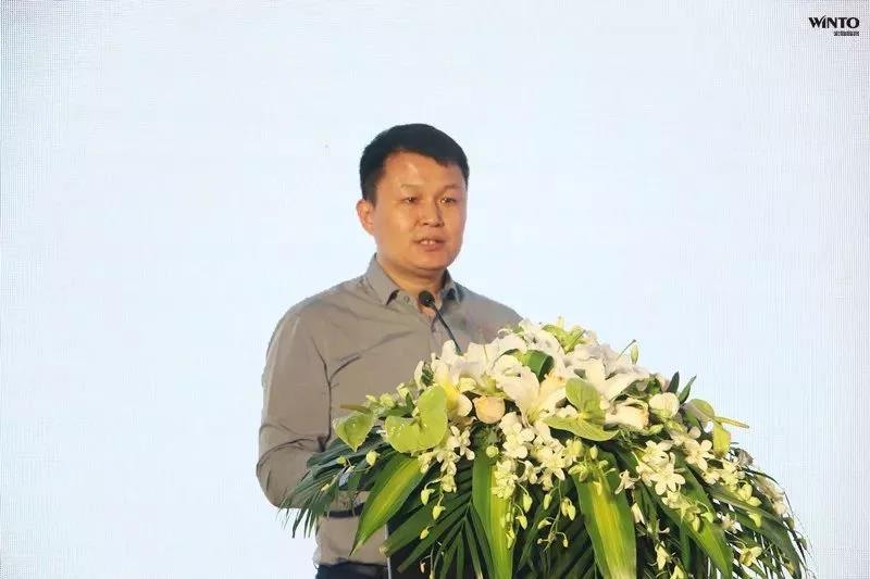 ag亚娱集团·(中国)官方网站