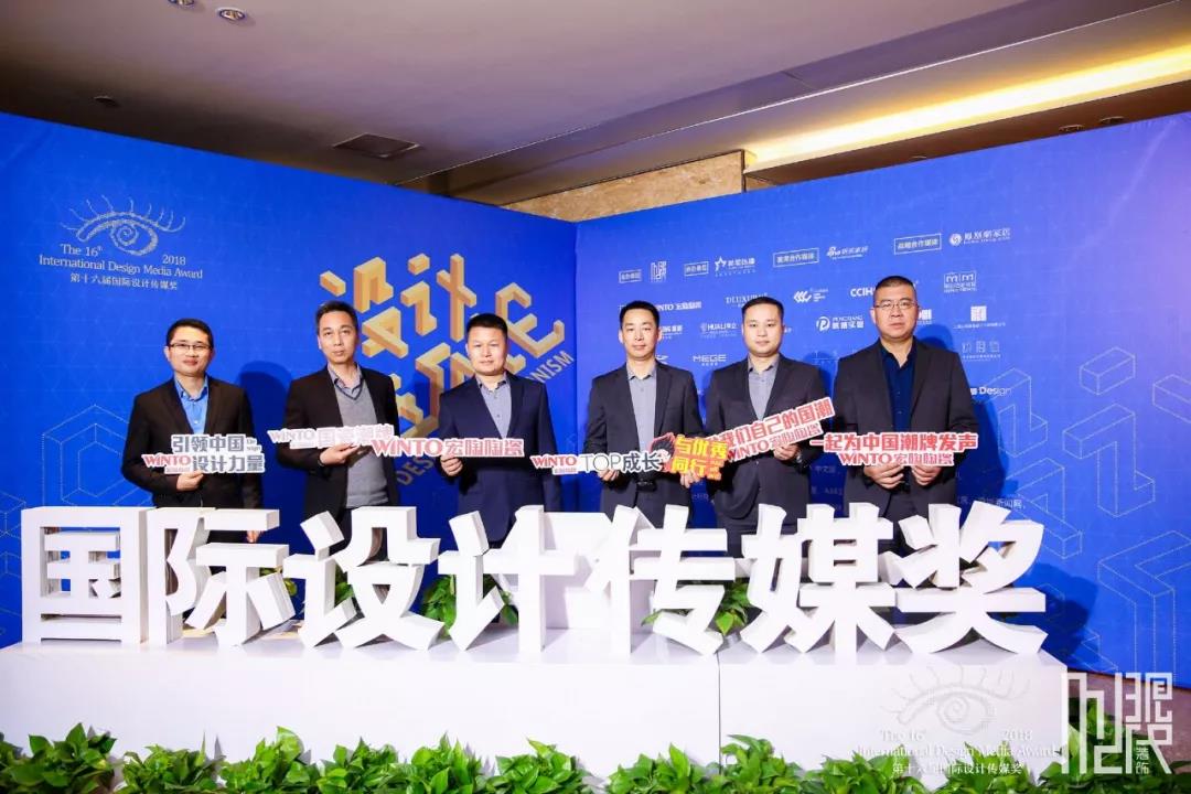 ag亚娱集团·(中国)官方网站