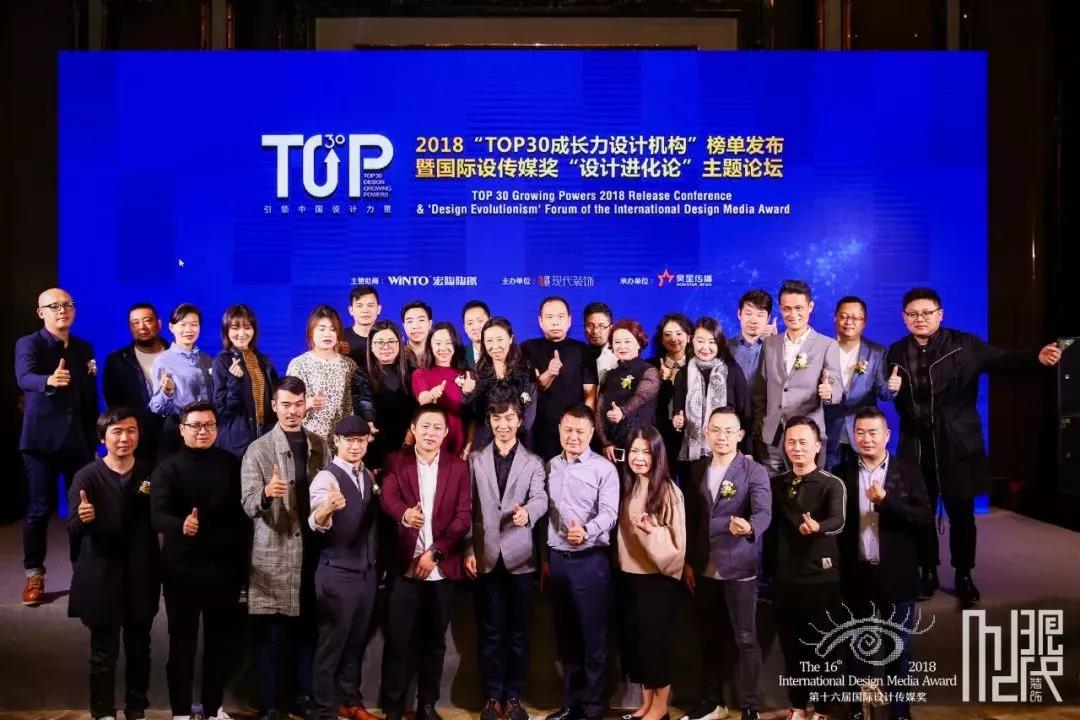 ag亚娱集团·(中国)官方网站