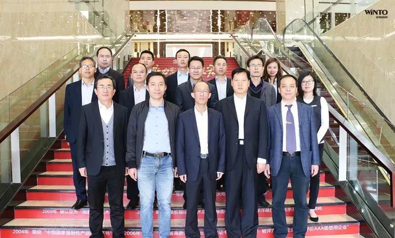 ag亚娱集团·(中国)官方网站