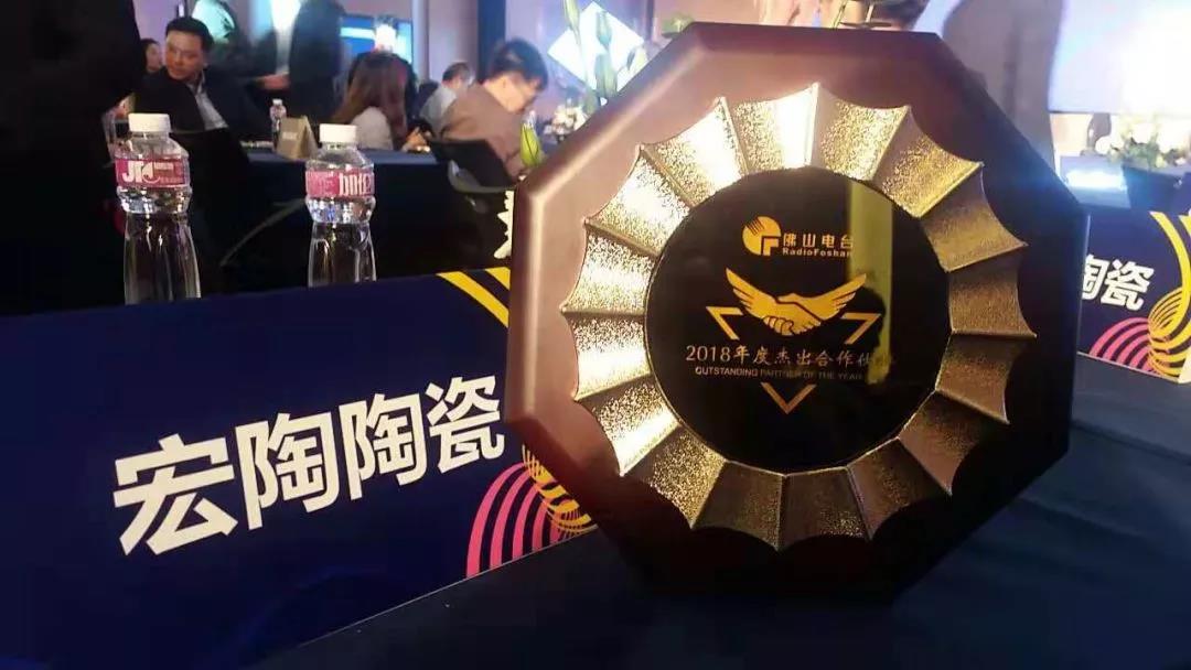 ag亚娱集团·(中国)官方网站