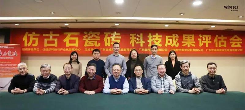 ag亚娱集团·(中国)官方网站