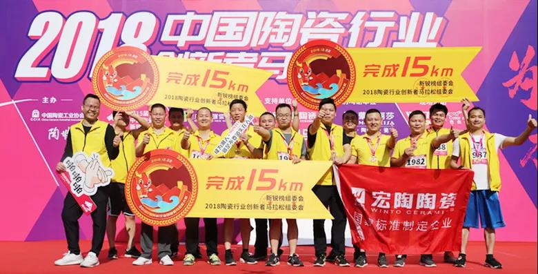 ag亚娱集团·(中国)官方网站