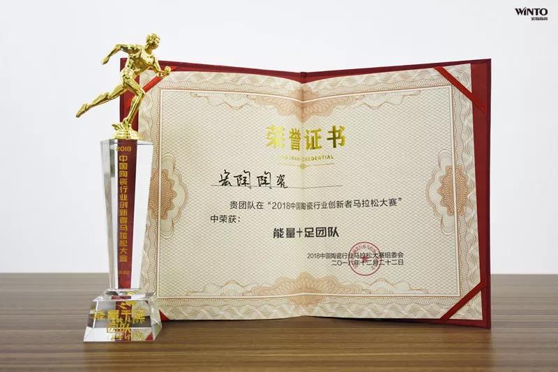 ag亚娱集团·(中国)官方网站