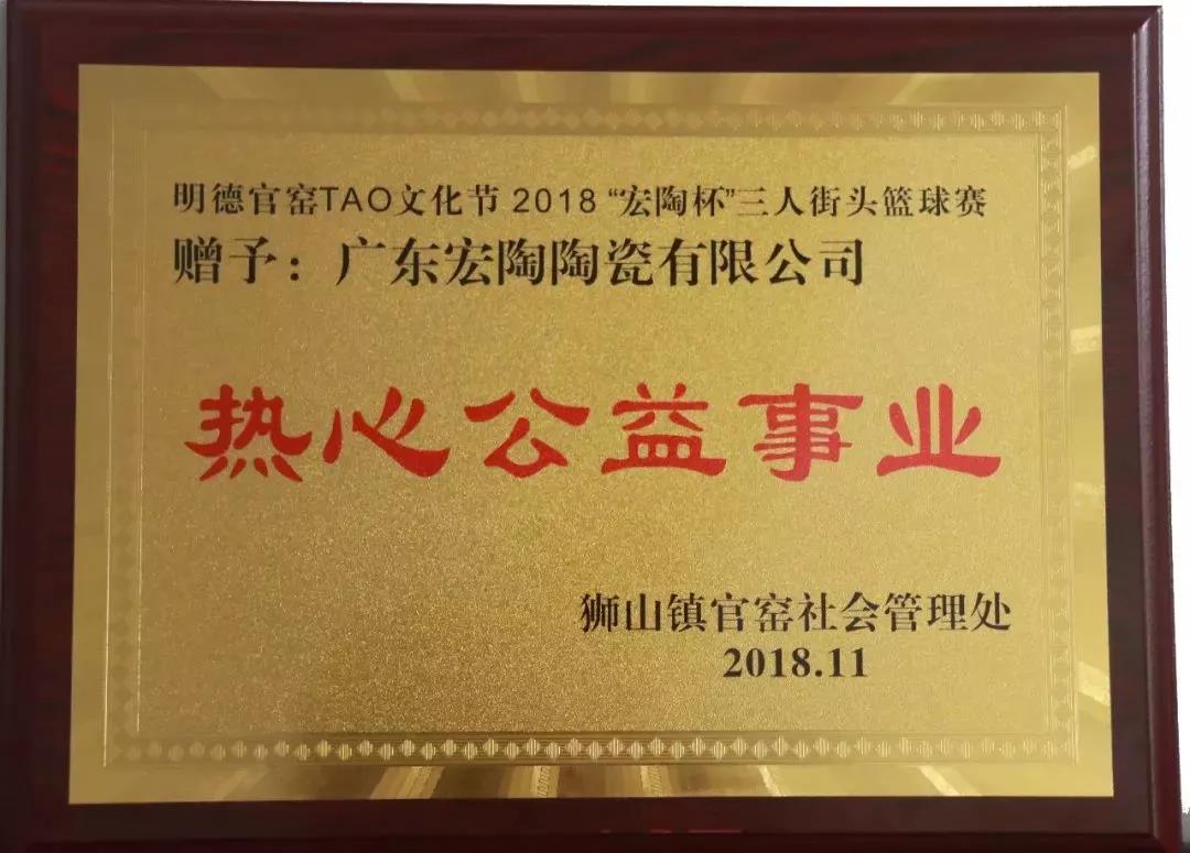 ag亚娱集团·(中国)官方网站
