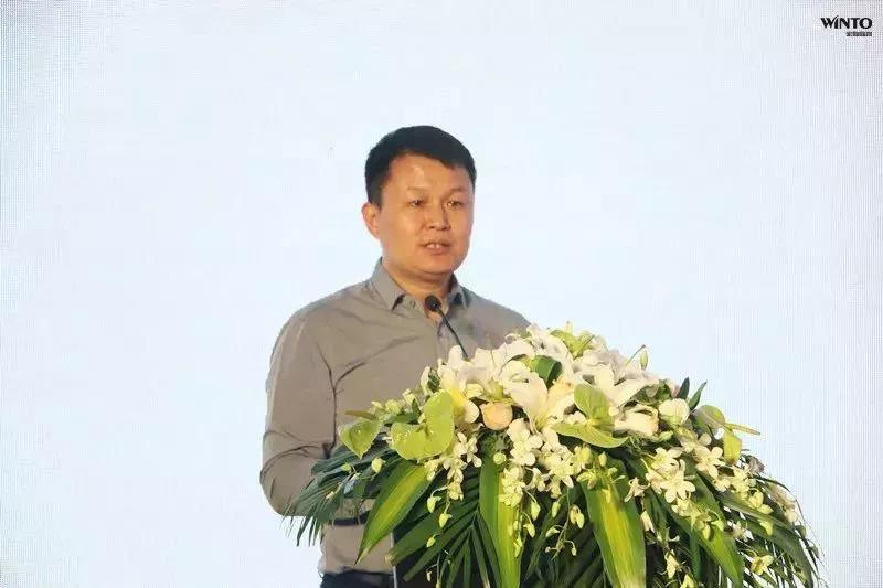 ag亚娱集团·(中国)官方网站