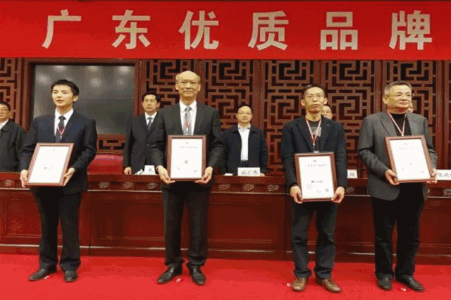 ag亚娱集团·(中国)官方网站